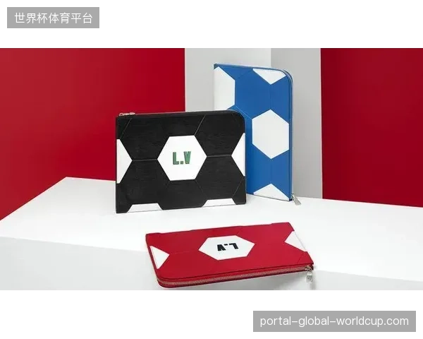 世界杯官方赞助衍生品库存结算数据失效直接抵消了赛事商业预期的增长空间