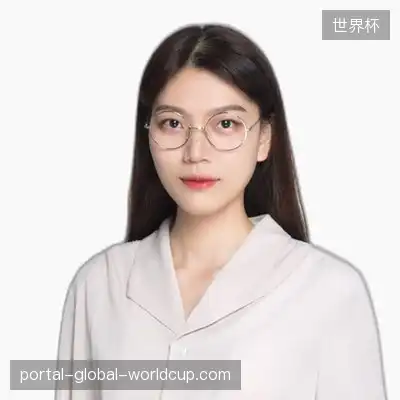 程磊永