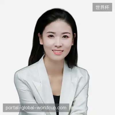 康坤